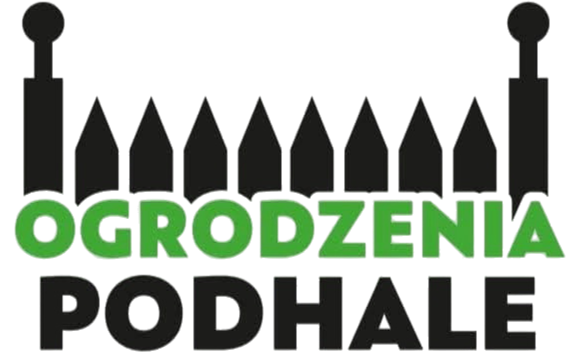 Ogrodzenia Podhale