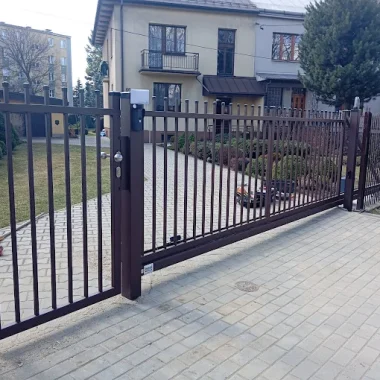 brama-frontowa-dom-podhale