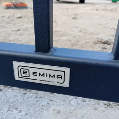 brama-przesuwna-ogrodzenie-podhale