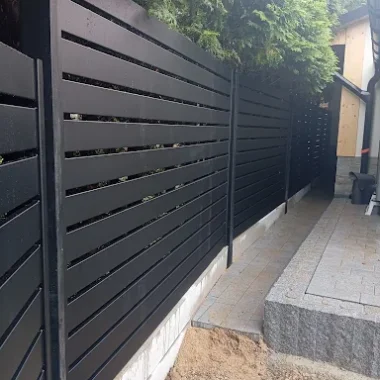 furtka-brama-metalowa-podhale