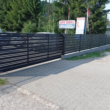 ogrodzenie-boczne-panelowe-podhale