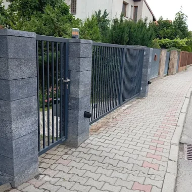 ogrodzenie-panelowe-podhale-nowy-targ1